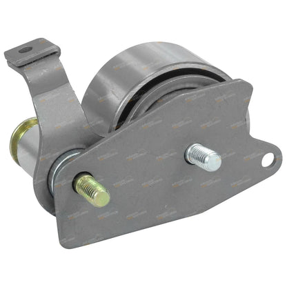 Timing Belt Tensioner with Pump for Land Cruiser 70 Series PZJ70/PZJ73