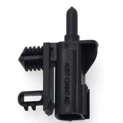 Ambient Air Temperature Sensor for Ford Edge, Lincoln (2015-2023)