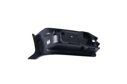 2pc Front Left + Right Inner Door Handle for Holden Commodore VE (2006–2013)