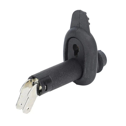 Interior Door Light Switch for Peugeot 106 205 306 Citroen (1991-2002)