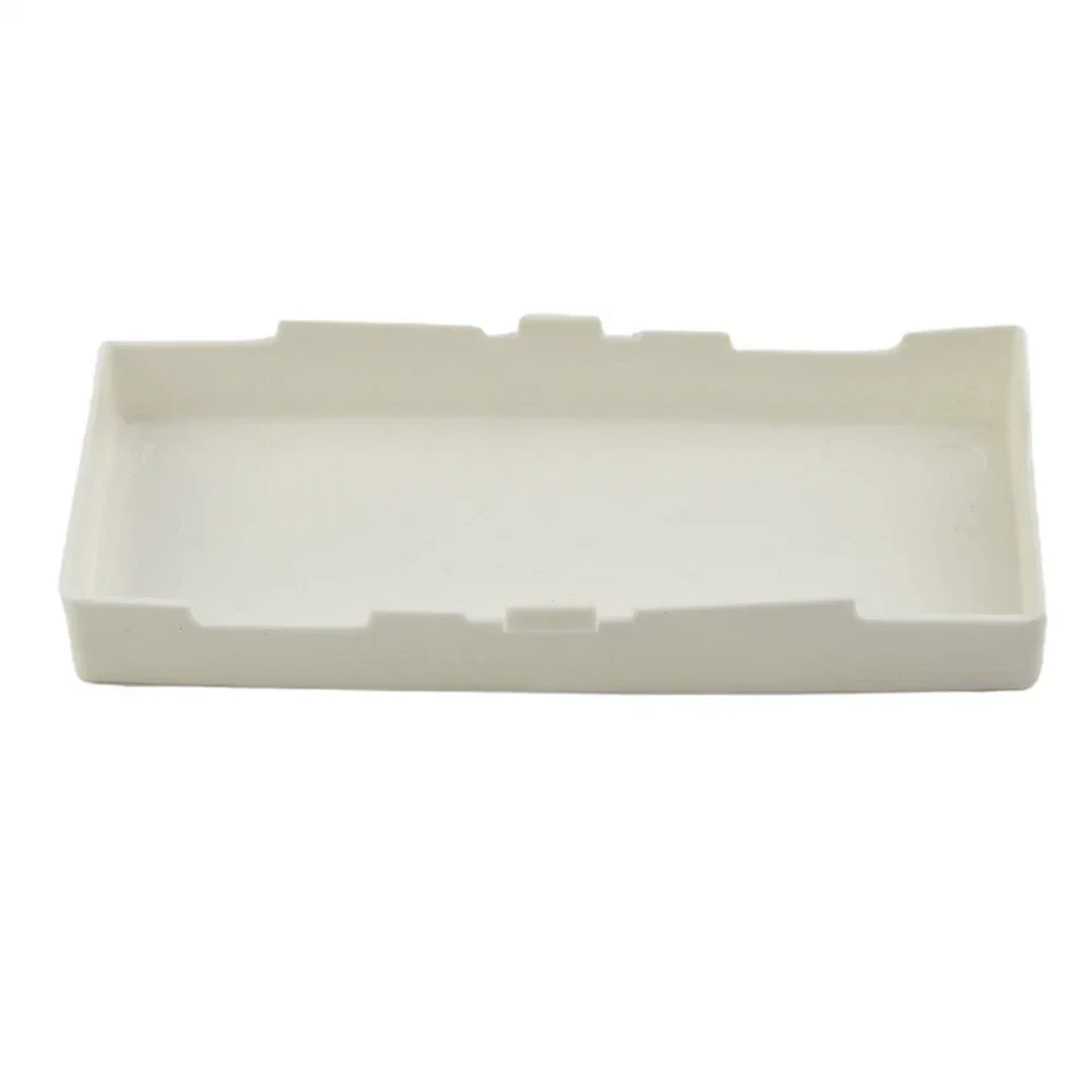 Dome Light Lens Cover for GMC Chevrolet Blazer S10 (1973-2003)
