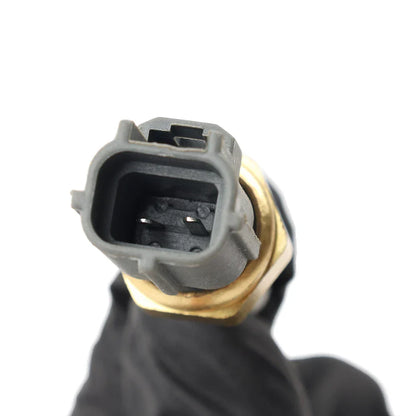 Air Charge Temperature Sensor for Chrysler Dodge Jeep (2005-2010)