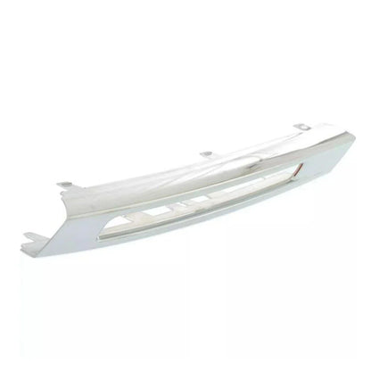 Right Side Fog Light Trim Cover for Benz W166 ML-Class (2012-2015)