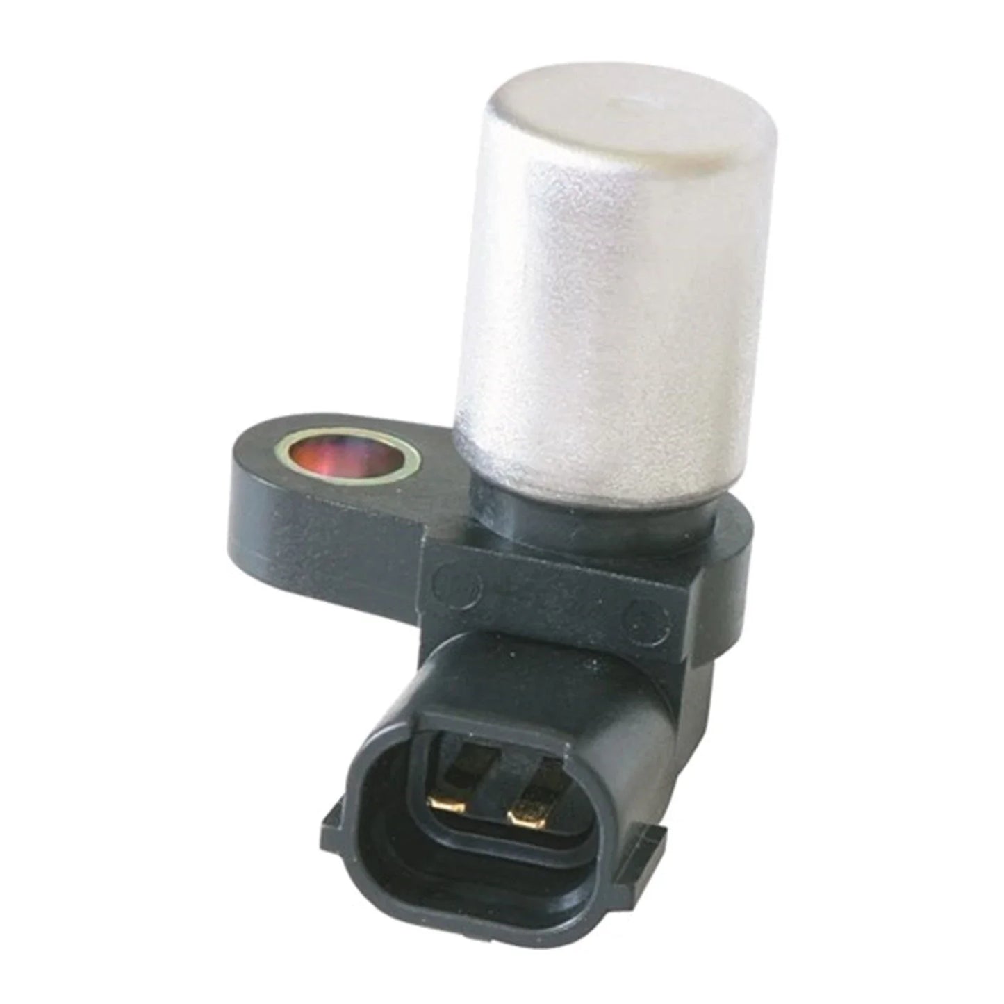 Crank Angle Sensor for Toyota 86 ZN6 (2012–2022)
