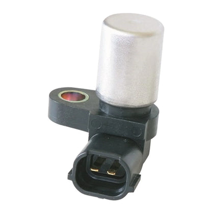 Crank Angle Sensor for Toyota 86 ZN6 (2012–2022)