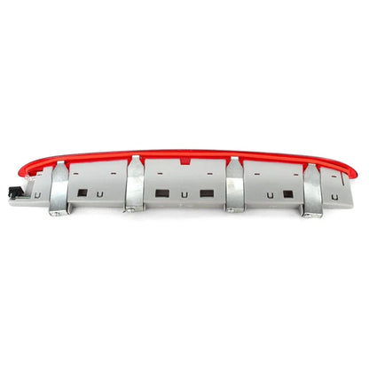 High Brake Light Lamp for Mercedes Benz ML Class W164 ML320 ML350 (2005-2011)