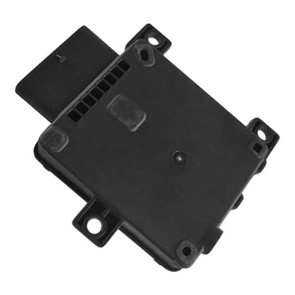 8Pin Drive Assist Sensor Module for Jeep Compass (2022-2023)