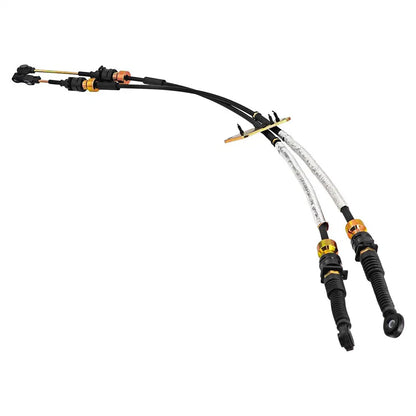 Gear Shift Control Cable for 2003-2008 Mazda 6 3.0L (2003-2008)
