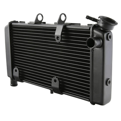 Radiator Cooler for Honda CTX 700 (2014-2018)