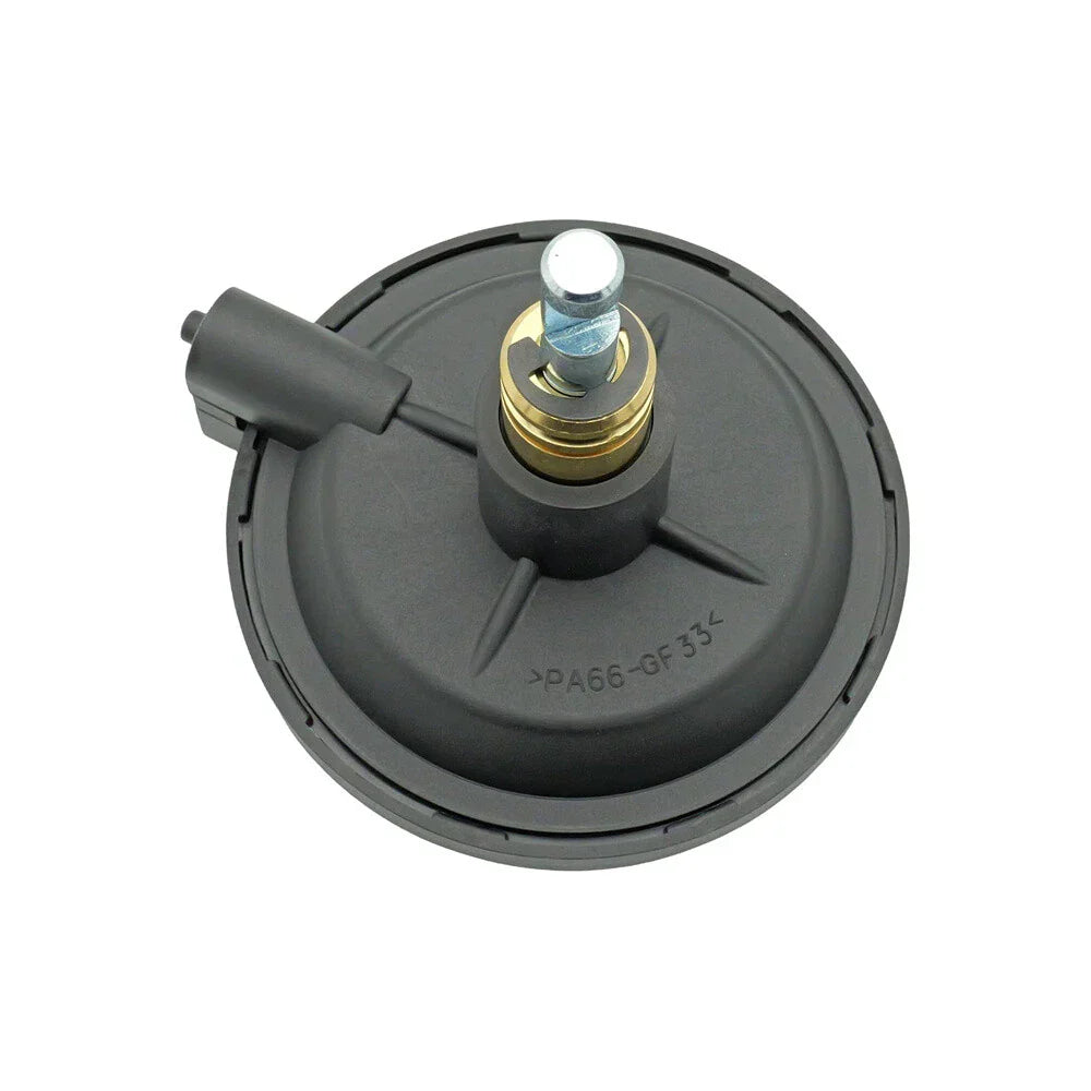 Vacuum Actuator for Ford F-150 F-250 Expedition Lincoln 1997-2003 4WD