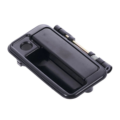 Door Handle for Suzuki Swift/Holden Barina
