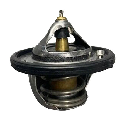 Thermostat Housing & Coolant Pipe for Hyundai i10 / Hyundai i20