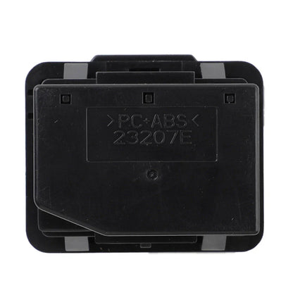 Power Inverter for Jeep Grand Cherokee, Dodge Durango (2014-2020)