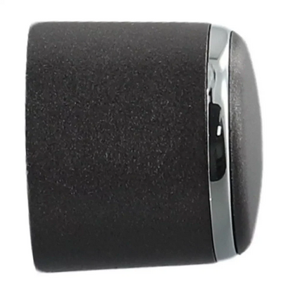 Lexus ES240 ES350 Car Audio Volume Knob Button (2007-2012)