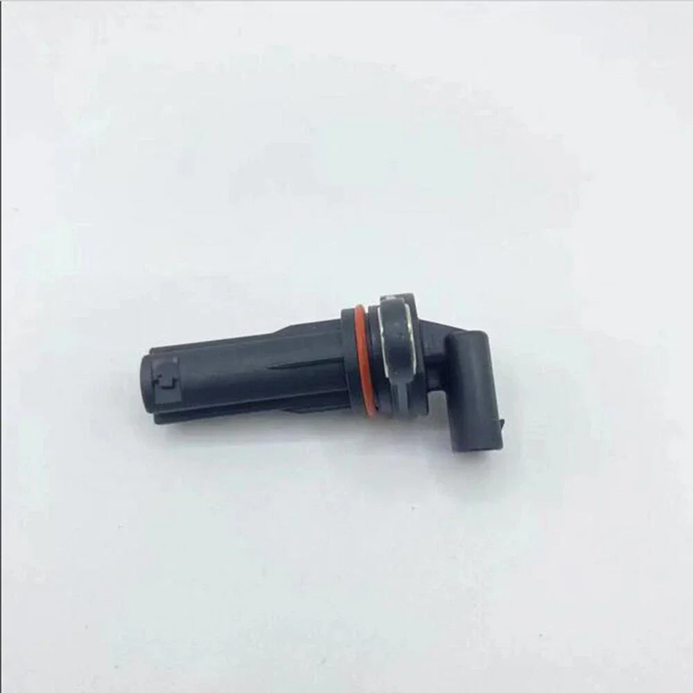 Crankshaft Position Sensor for Chrysler Dodge Ram (2002-2010)