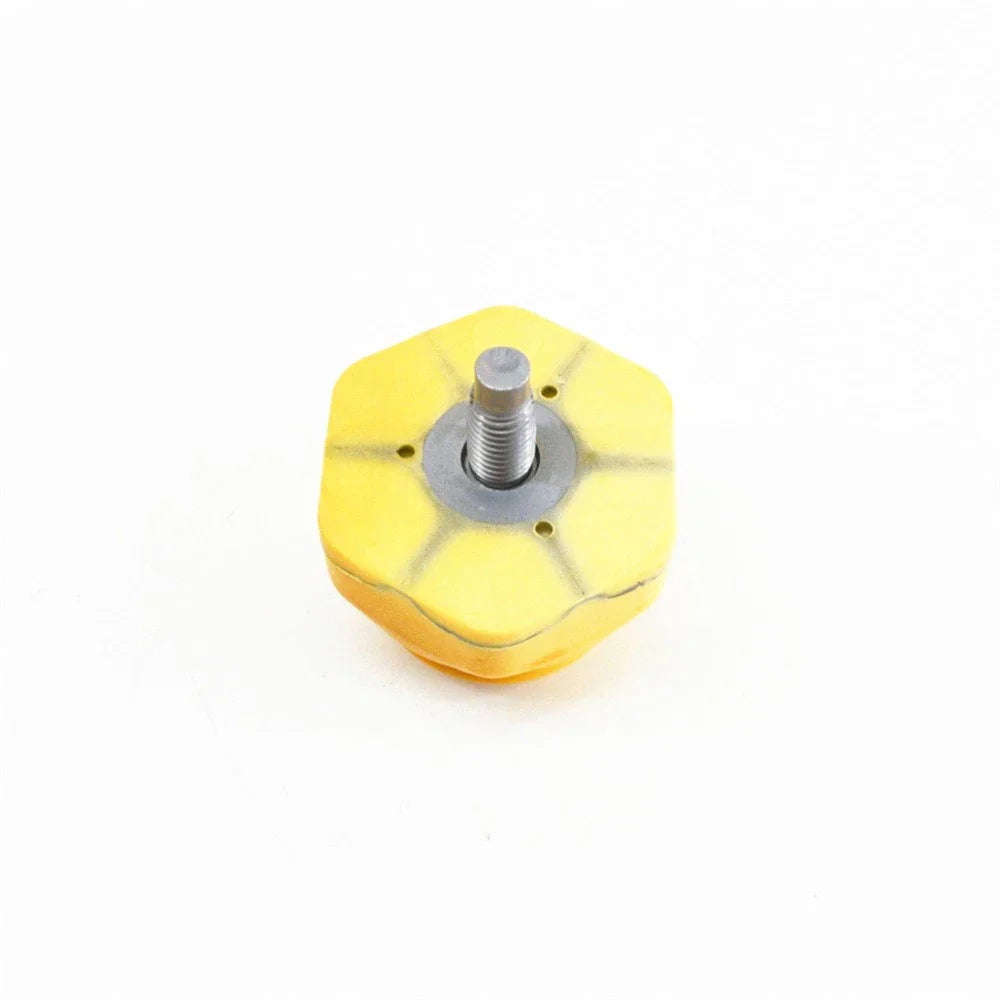 Bump Stop Block for Ford Ranger MK3 / Everest Ranger 2.2 (2011-2022)