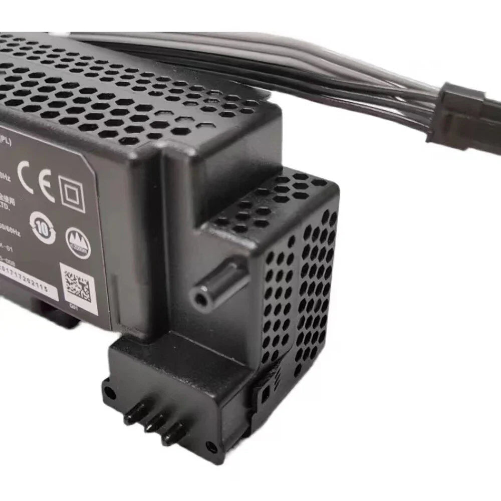 Replacement Power Supply AC Adapter for Xbox One S (2016-2020)