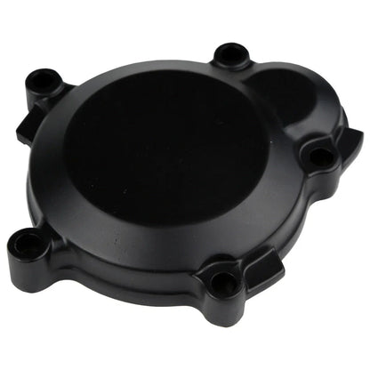 Right Engine Starter Crankcase Cover for Suzuki Hayabusa (1999-2003)