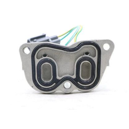 Shift Control Solenoid for Honda Accord, Odyssey, Isuzu Oasis (1990-2002)