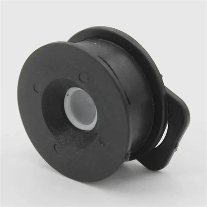 Selector Lever Cable Connector Bushing for Buick Matiz (2005-2010)