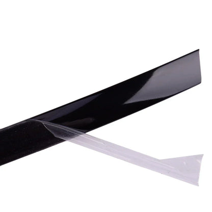Door Seal Bumper Strip for Universal Fit ( Specified)