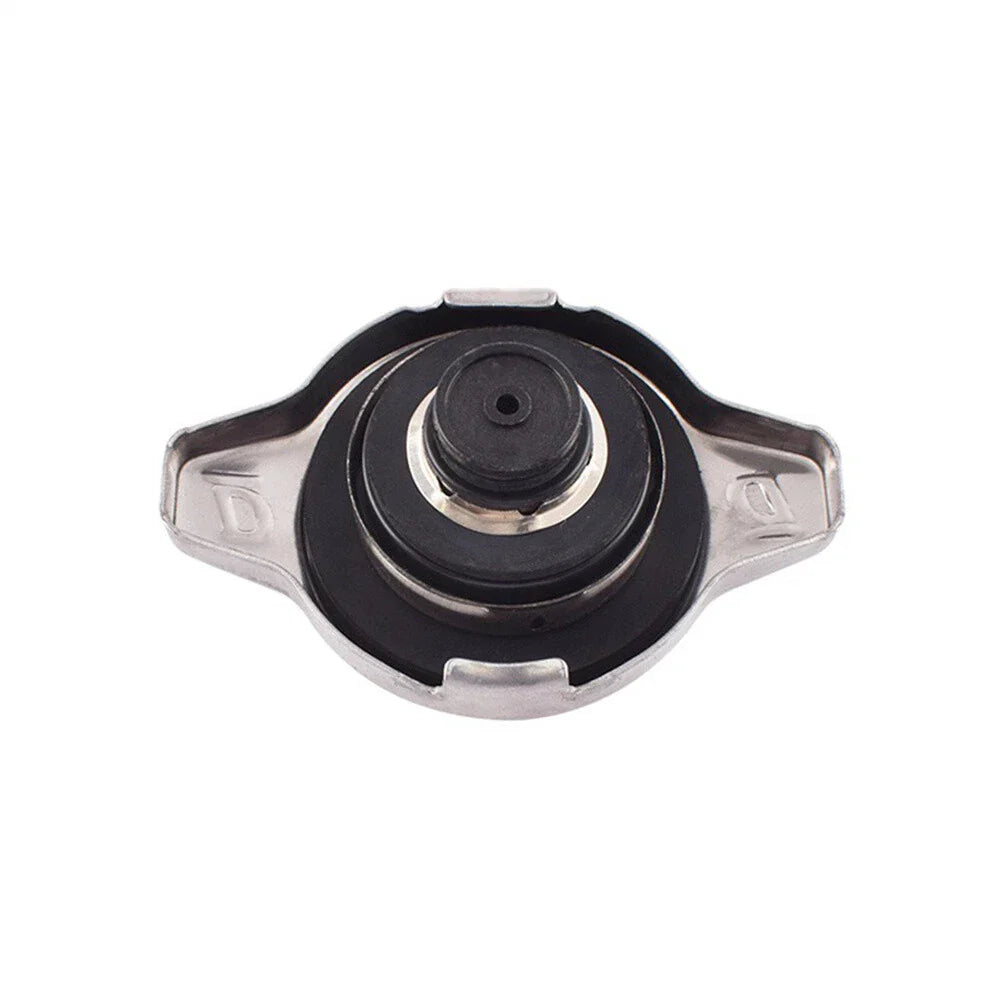 Radiator Cap for Toyota 4Runner, Sequoia, Lexus ES300, GS430 (2003-2009)