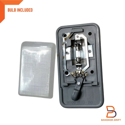 Dome Cabin Light Lamp for Toyota Hilux Ute (LN90, LN105, LN111)