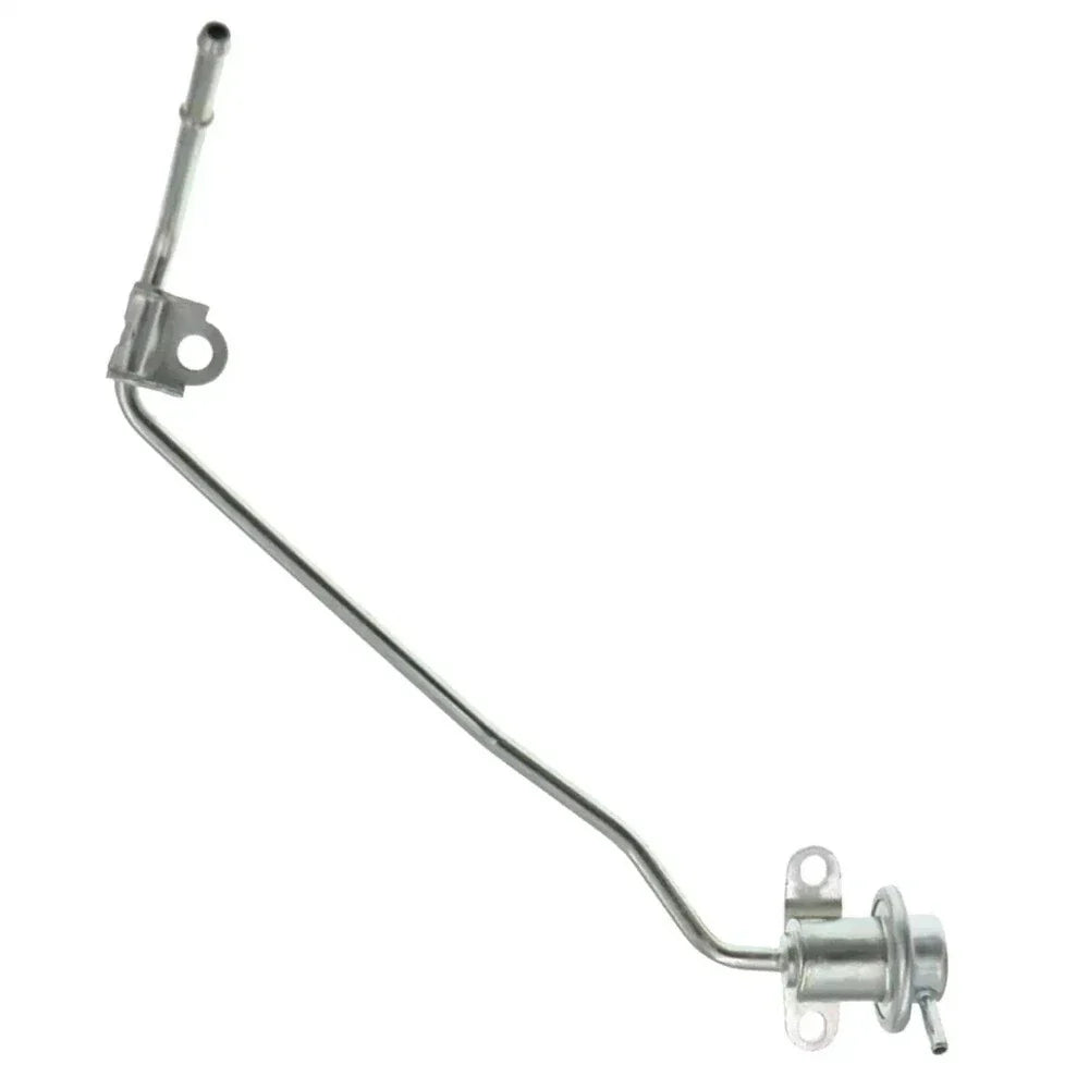 Fuel Injection Pressure Regulator for Toyota Hilux Surf, Hiace (1990-2004)