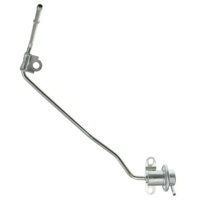 Fuel Injection Pressure Regulator for Toyota Hilux Surf, Hiace (1990-2004)