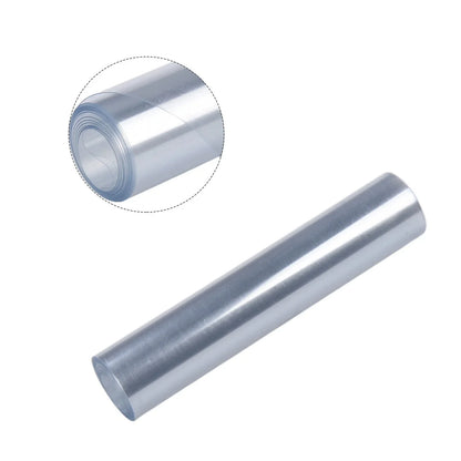 Car Protective Film PU Scratch Wrap Paint Film