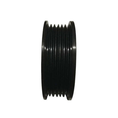 Drive Belt Idler Pulley for Ford Falcon EF EL AU BA BF FG (1994-2016)