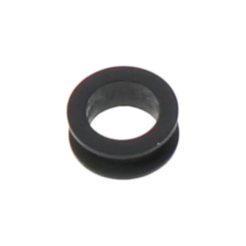 Fuel Injector Seal O-Rings Grommets for Mazda Miata 1.8L (1994-2005)
