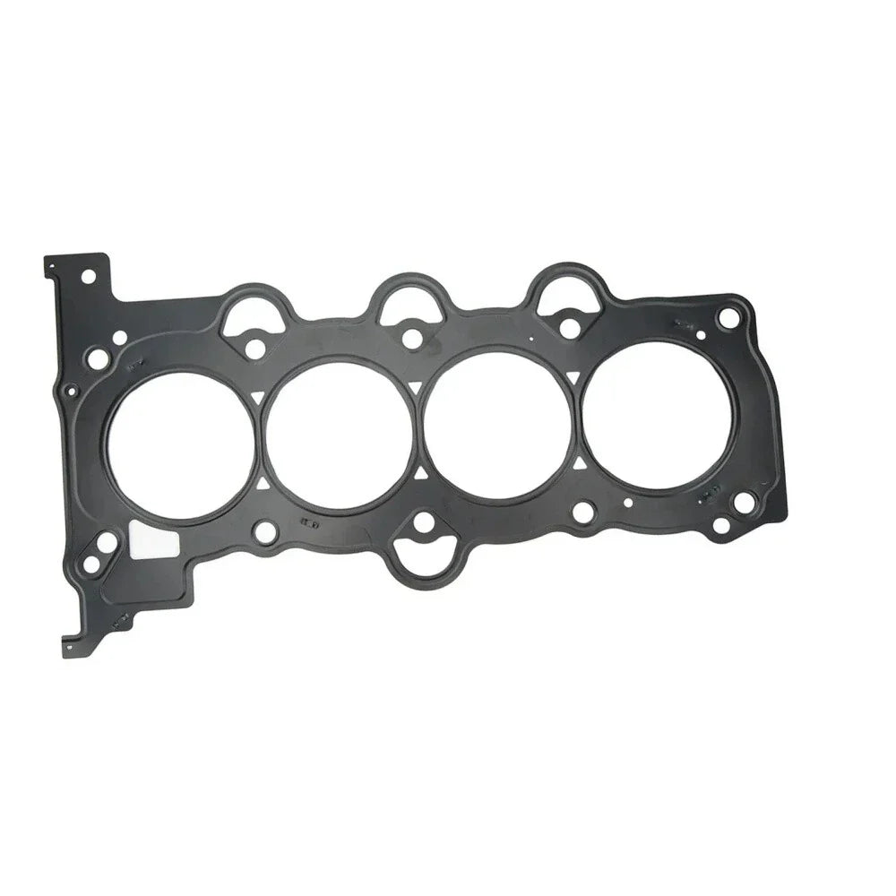 Engine Cylinder Head Gasket for Kia Rio, Hyundai 1.6L (2006-2011)