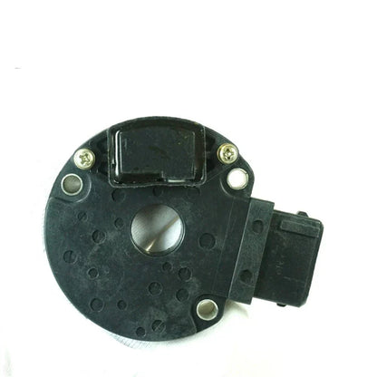Ignition Module for Mitsubishi Lancer Galant Pajero (1992-2002)