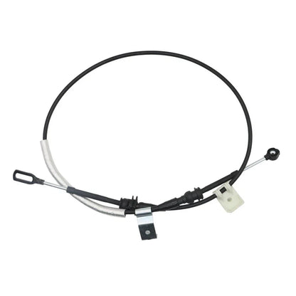 Transmission Gear Shift Cable for Ford Mustang (1999-2004)