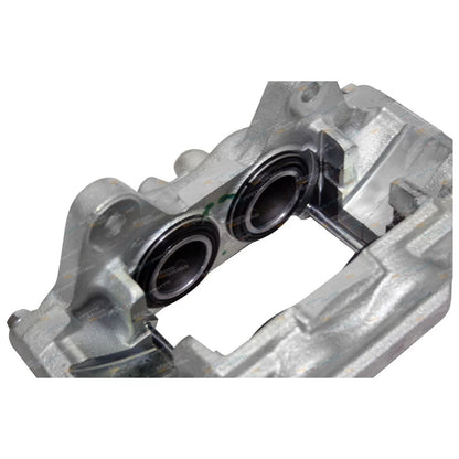 Front LH Disc Brake Caliper for Prado GRJ120 KZJ120 KDJ120 RZJ120 (2002–2009)