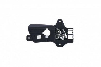 Chrome Front Left Inner Door Handle for Hyundai i30 (2007–2012)