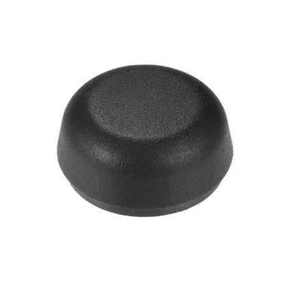 Wiper Arm Cover Cap for Chevrolet Cruze, Buick Cascada (2011-2019)