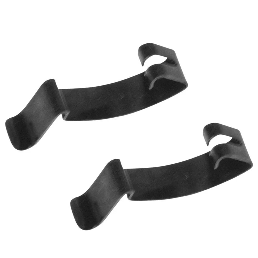 Air Cleaner Filter Box Clip for Nissan Frontier, Maxima, Titan, Xterra (2005-2023)