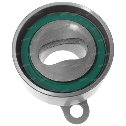 Timing Belt Tensioner for Honda Concerto (1988-1992)