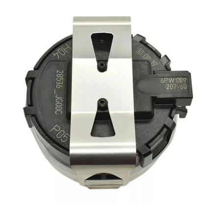 Wiper Rain Sensor Module for Infiniti QX60 (2013-2023)