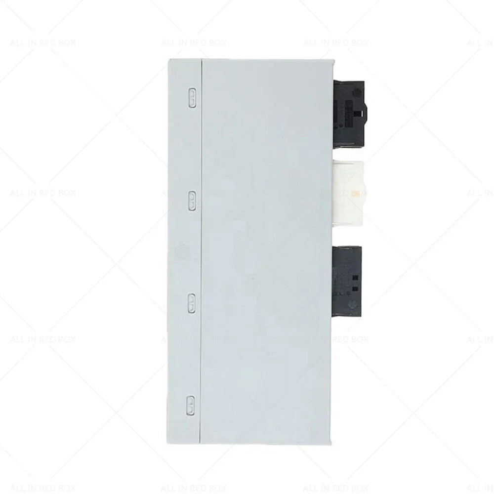Trunk Lid Control Module for BMW X5 E70 (2007-2013)