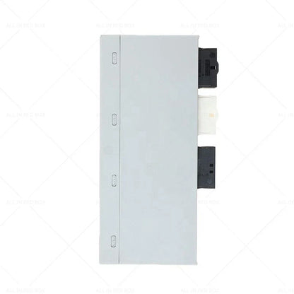Trunk Lid Control Module for BMW X5 E70 (2007-2013)
