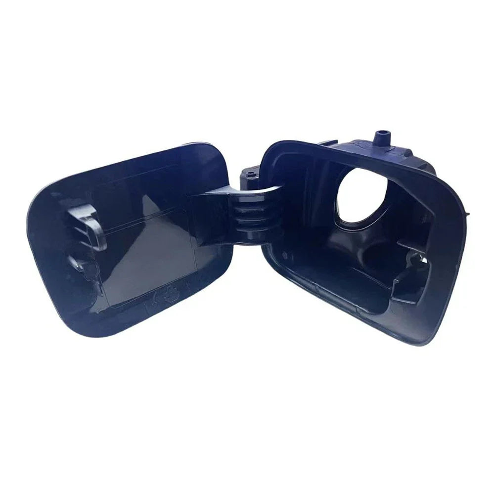 1 x Fuel Gas Tank Cover for Skoda Octavia (2004–2013)