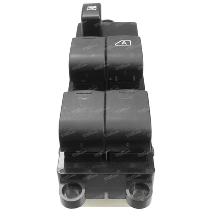 Front Door Power Window Switch for Nissan Pathfinder (2005-2013)