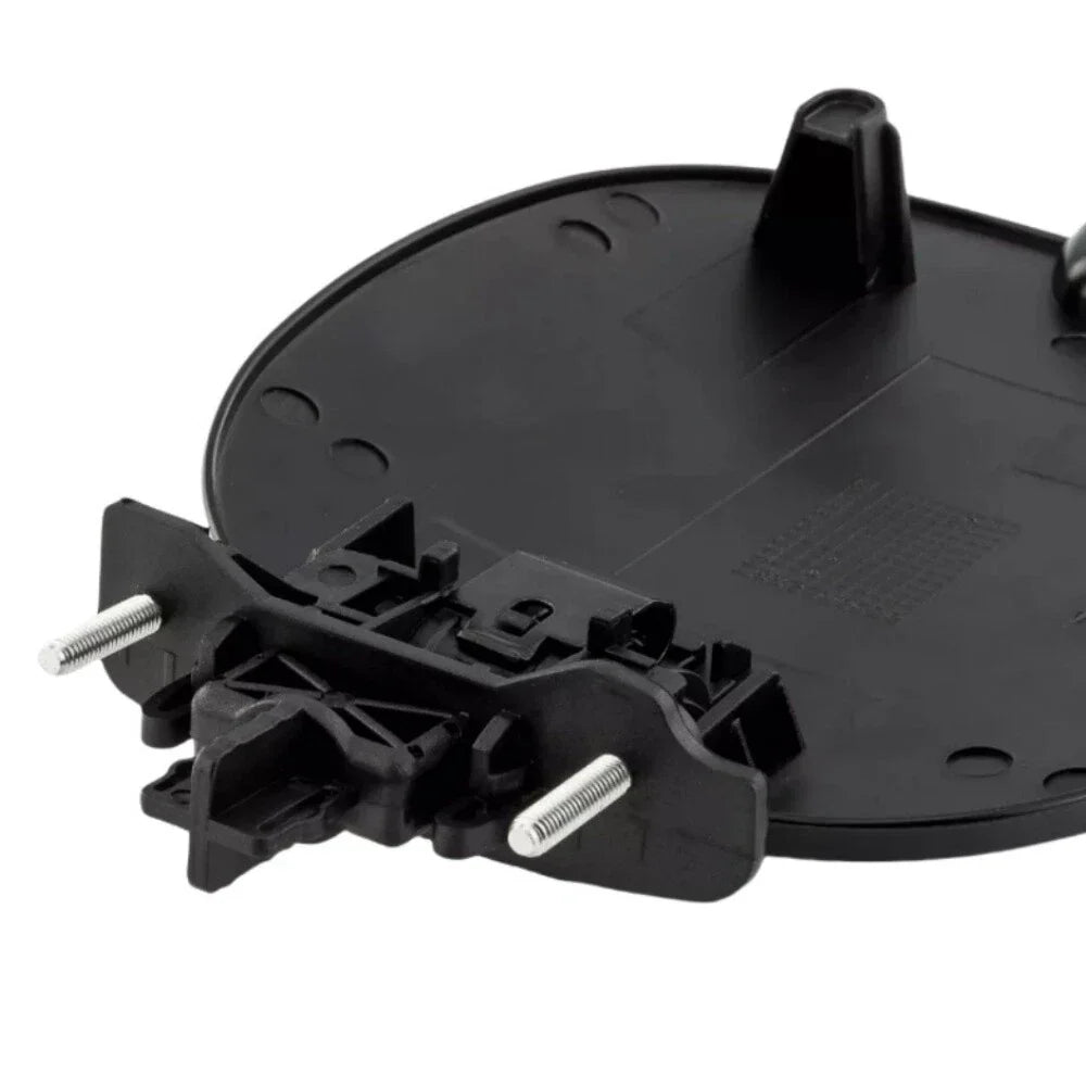 Fuel Tank Cover for Renault Clio Symbol Thalia (2001-2007)