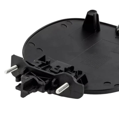 Fuel Tank Cover for Renault Clio Symbol Thalia (2001-2007)