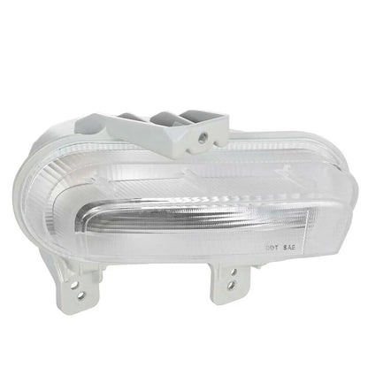 Right Signal Lamp Assembly for 2019-2022 Jeep Renegade