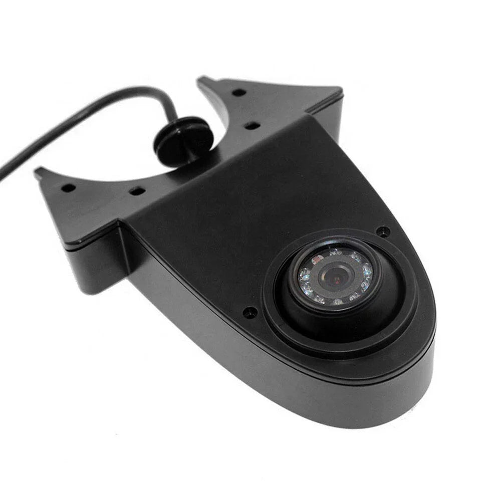Rear View Camera for Mercedes-Benz Sprinter HD (170°)