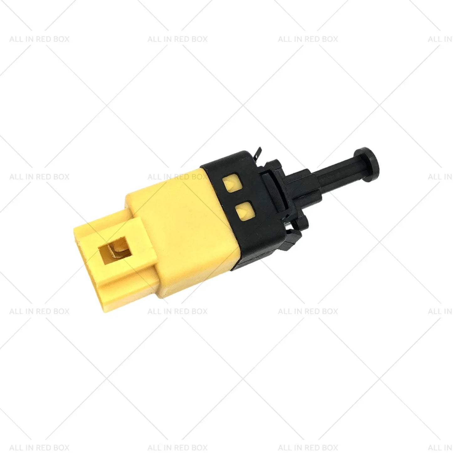 Brake Light Switch for LDV T60, G10 (2015-2023)